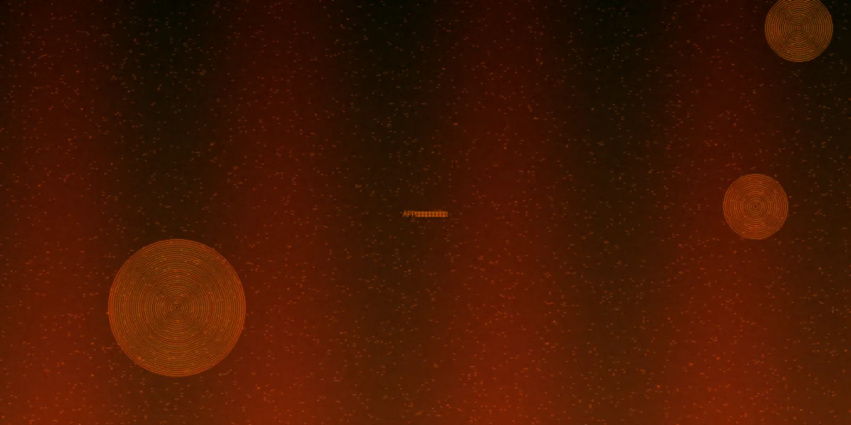 彩票网APP下载页面火山熔岩背景