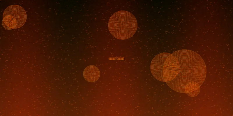 彩票网澳洲幸运10历史开奖数据查询面板