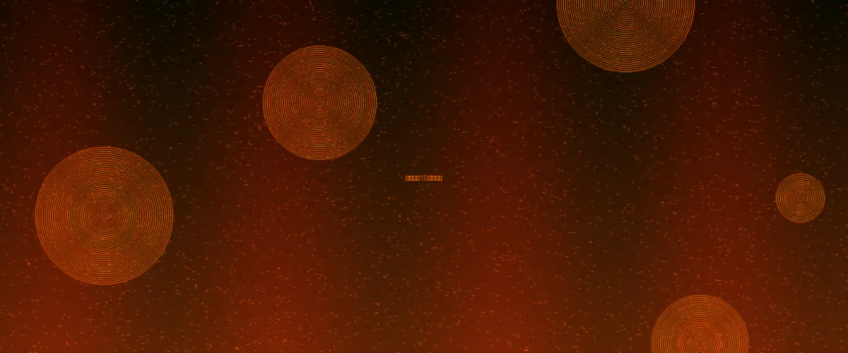 彩票网澳洲幸运10大小单双分布热力图