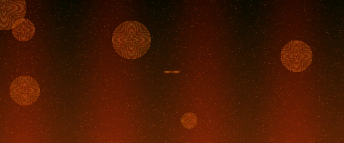 彩票网澳洲幸运10综合走势分析背景