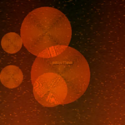 彩票网北京赛车pk10赛道图标