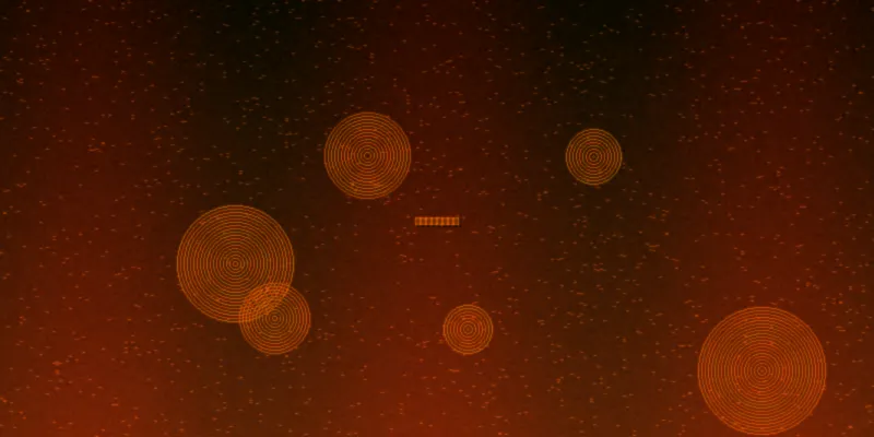 彩票网极速赛车投注策略数学评估分析图