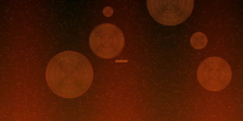 彩票网极速赛车赛道熔岩风格展示图