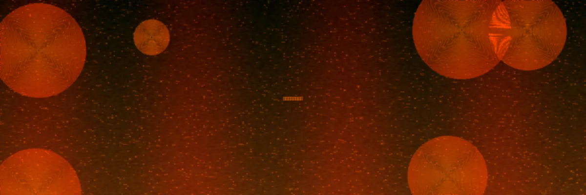 彩票网火山合伙人等级阶梯图——从黑曜石到炽金钻石