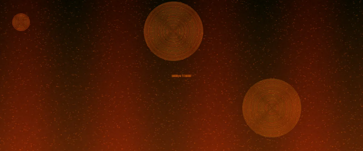 彩票网北京赛车pk10龙虎走势综合分析图