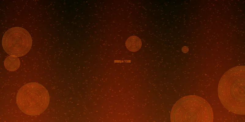 彩票网北京赛车pk10历史开奖数据查询面板