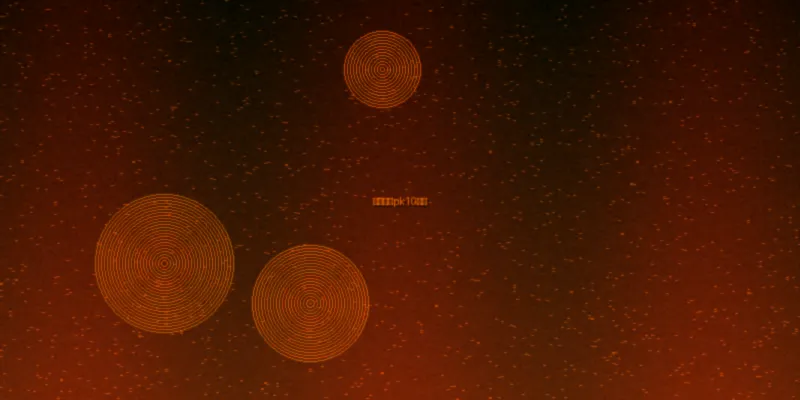 彩票网北京赛车pk10投注策略综合分析图