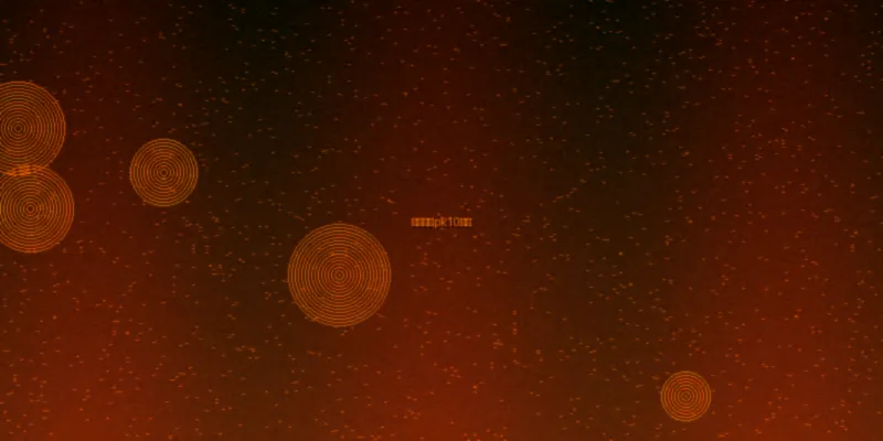 彩票网北京赛车pk10赛道熔岩风格展示图