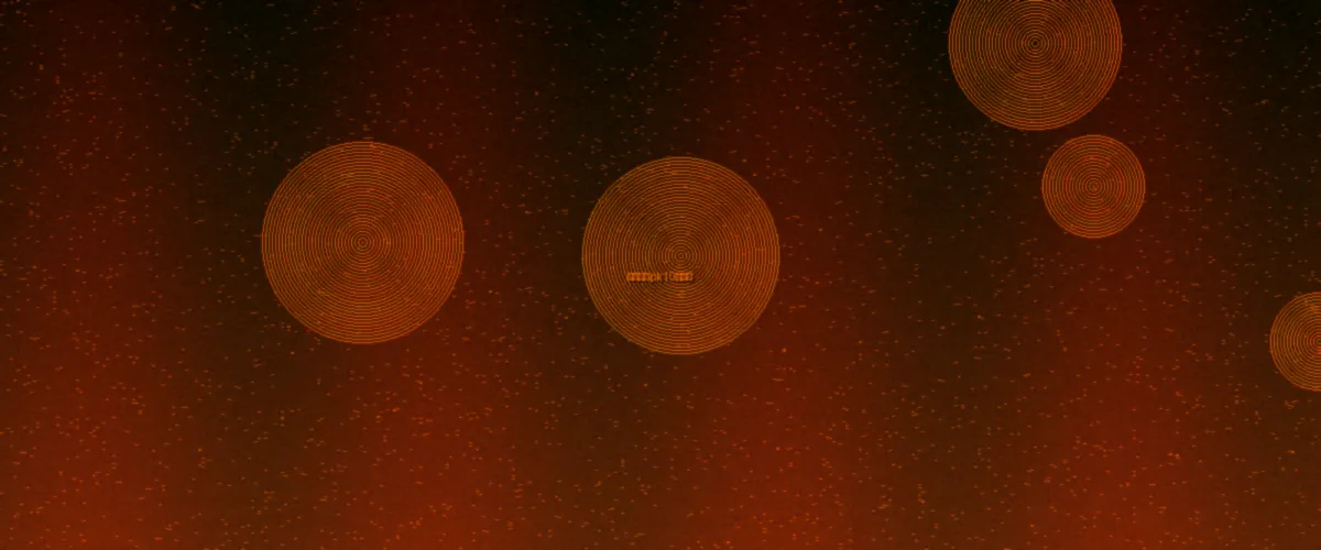 彩票网北京赛车pk10综合走势分析背景