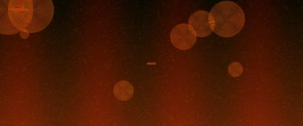 彩票网排列三综合走势分析背景