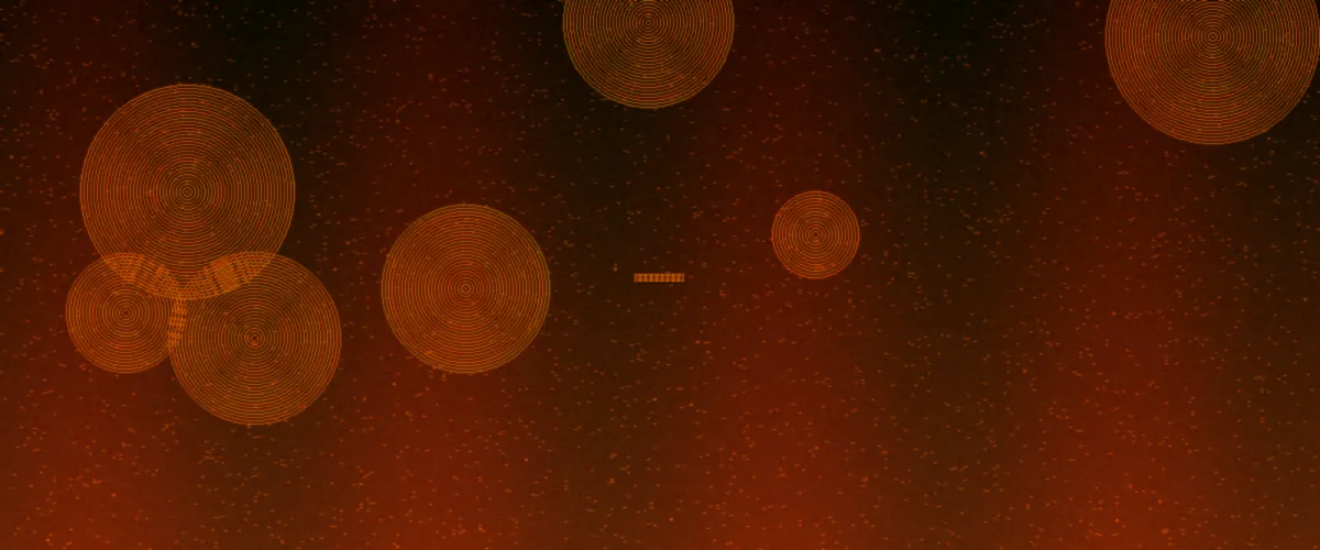 彩票网重庆时时彩综合走势分析背景