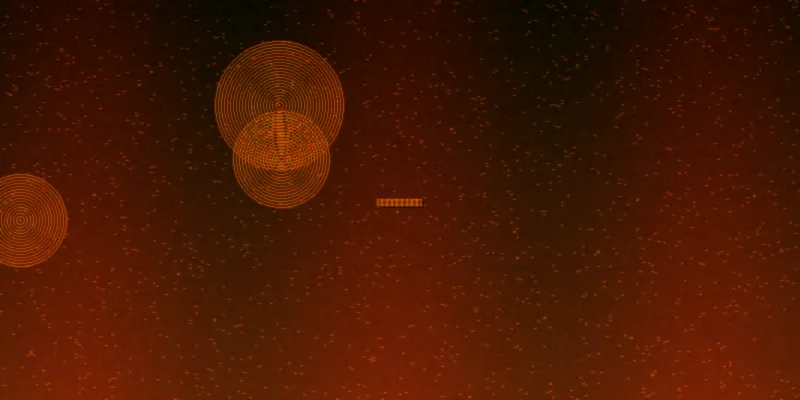 彩票网重庆时时彩历史数据查询面板