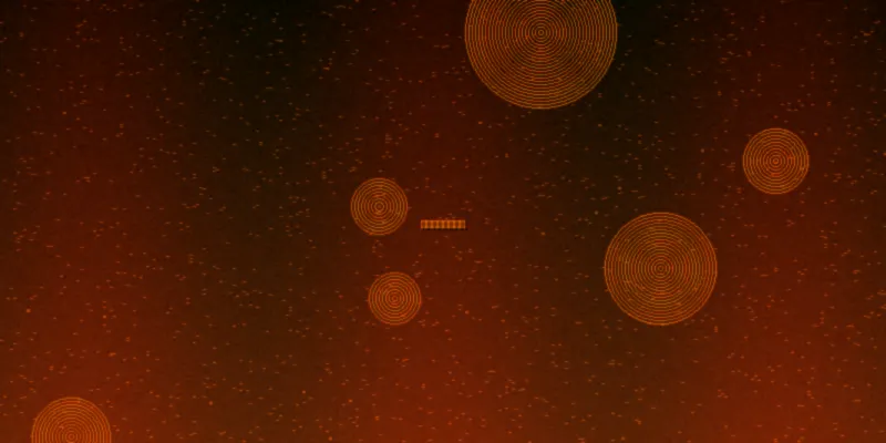 彩票网重庆时时彩跨度分析走势图