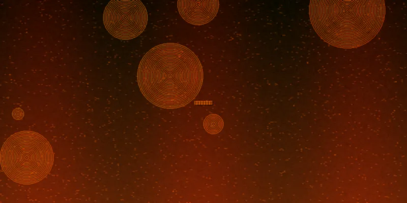 彩票网双色球复式投注计算器界面