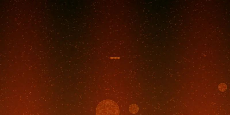 彩票网双色球选号概率模型分析图